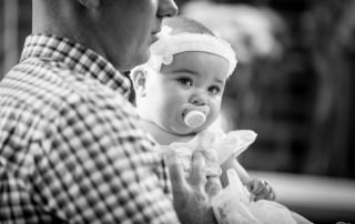 South East London Baptism Christening Photographer