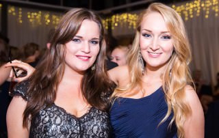 Birthday Party Photographer Greenwich Yacht Club London