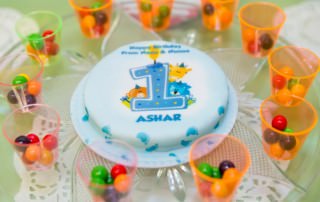 Birthday Party Event Photographer Barking Essex