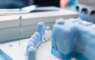 Childrens Party Photographer South East London