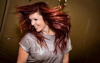 Event Photography London Party Photographer