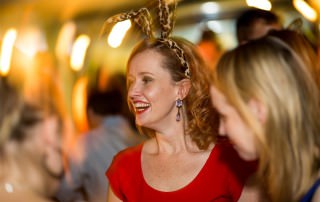 London Event Photographer Ernie Savarese