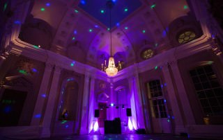 Party Photographer London Event Photography