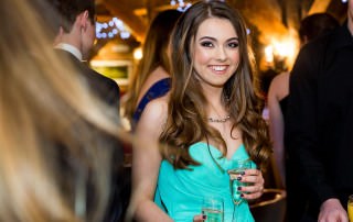 Event Photographer London Party Photography