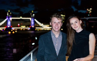 Event Photographer London Party Photographer