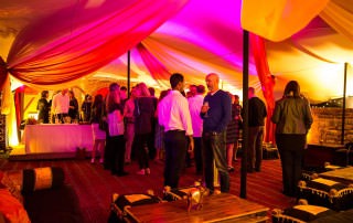 Event Party Photographer Kent Bromley feature 1