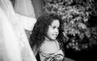 Event Photographer Greenwich Childrens Party London