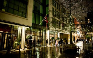 Event Photographer Central London Party Feature 1