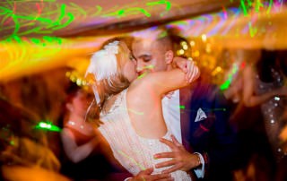 Party Event Photographer Essex Birthday Feature